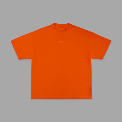 Holy Shit Luxury tee