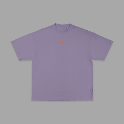 Holy Shit Luxury tee