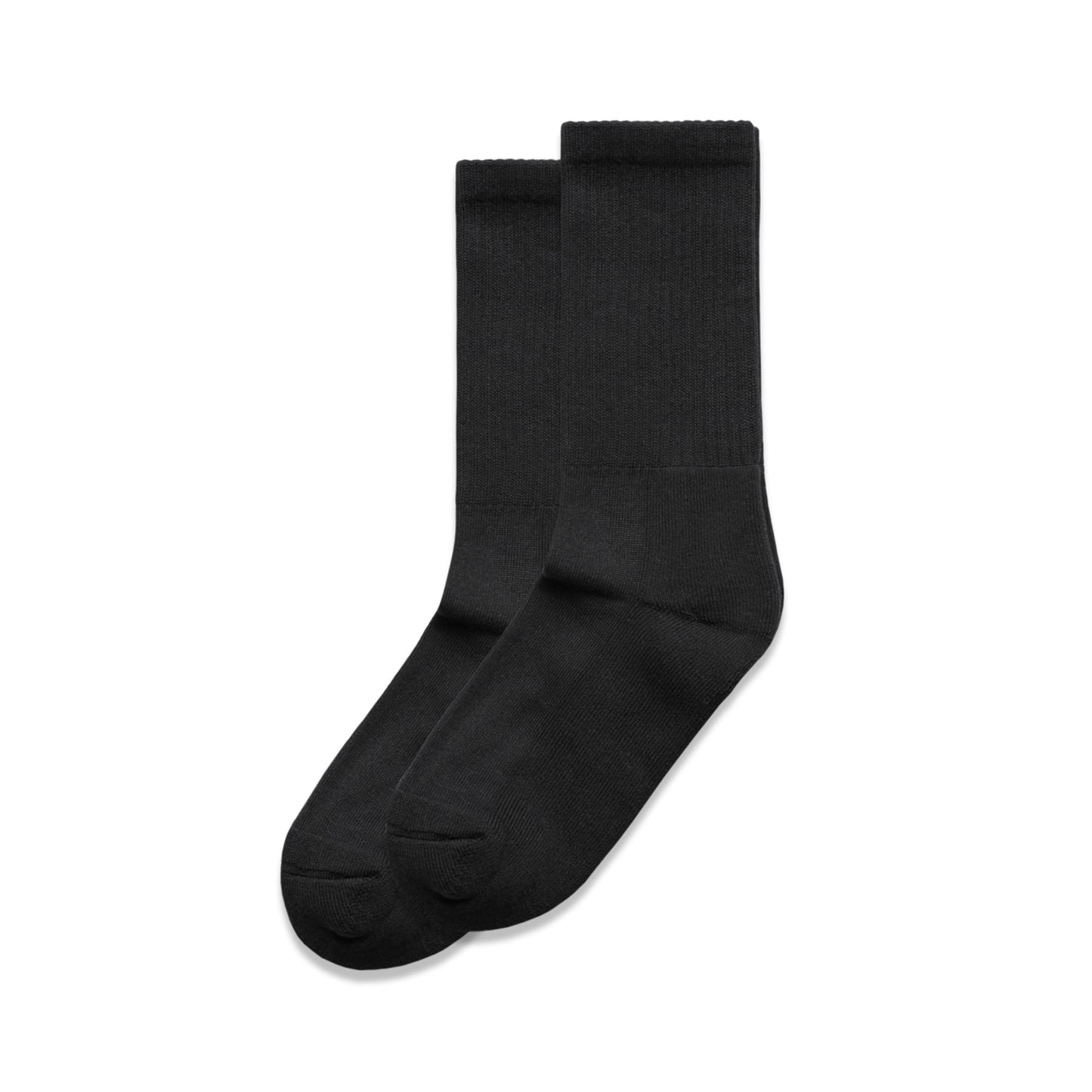 Relax socks