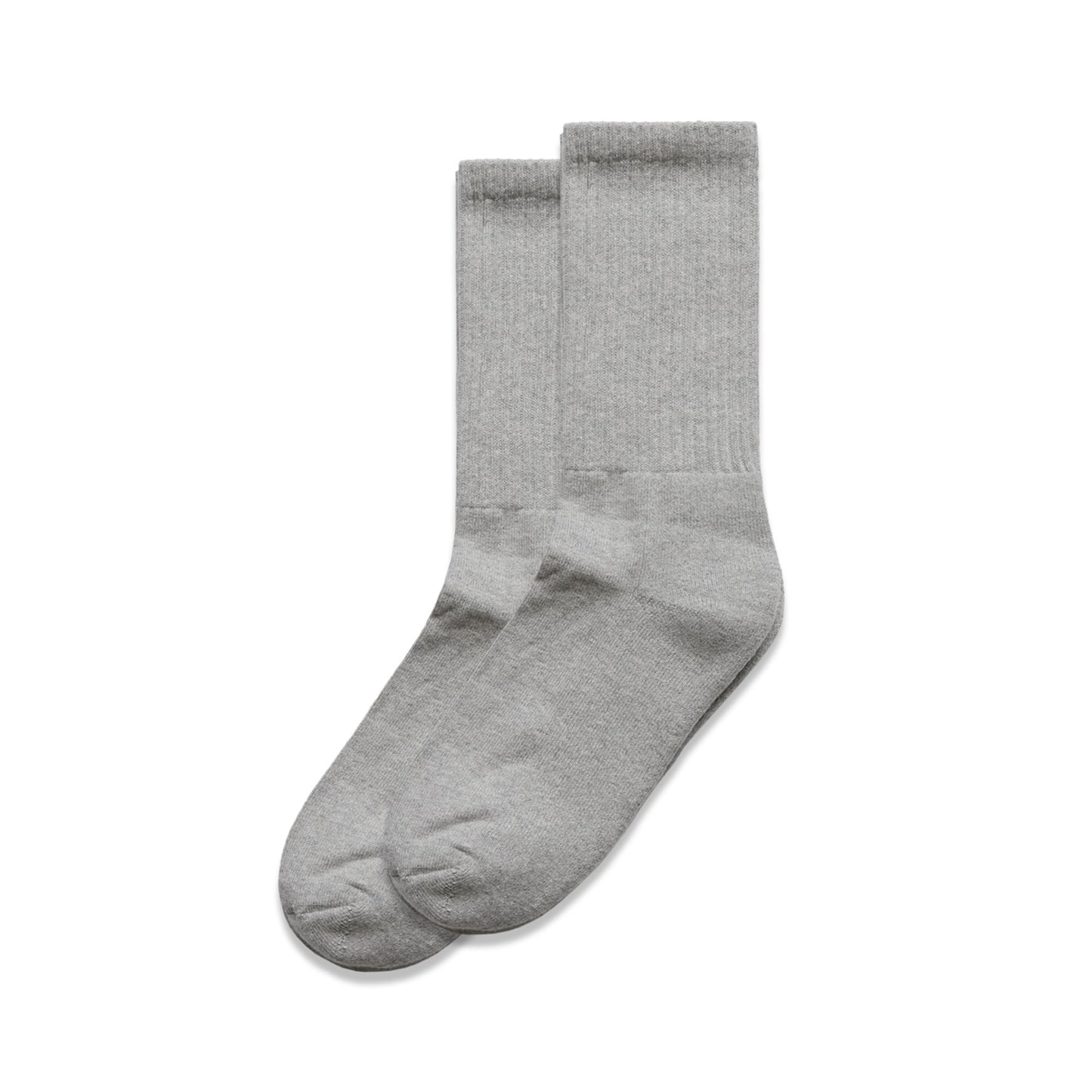 Relax socks