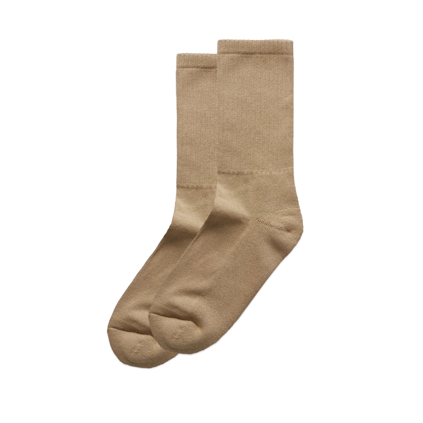 Relax socks