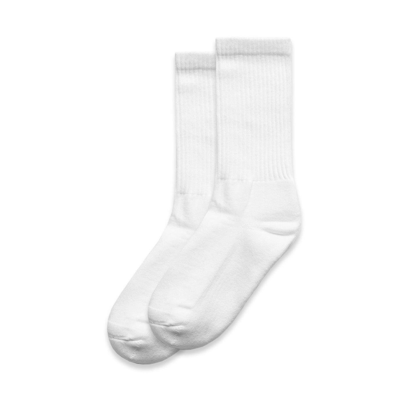 Relax socks