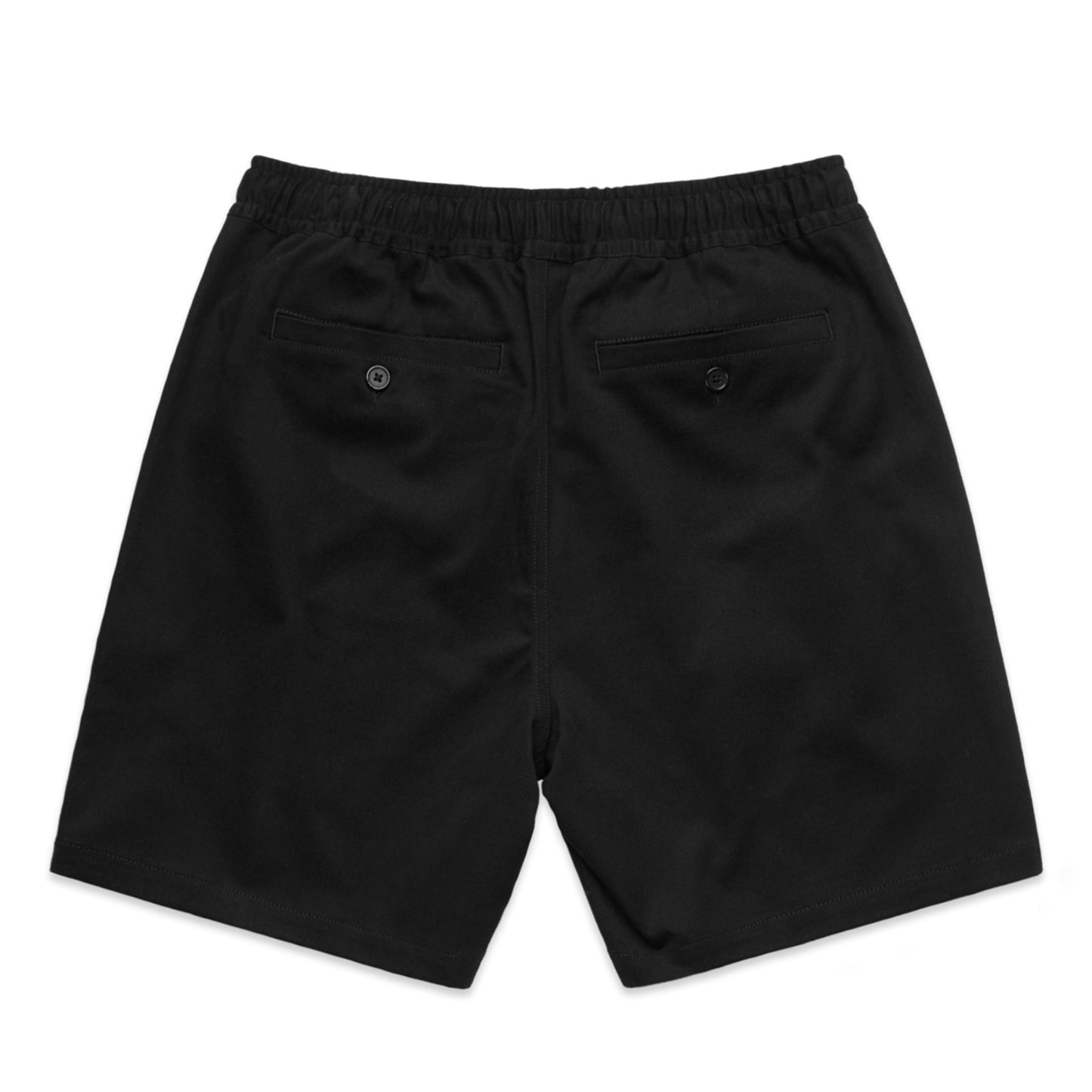 WALK SHORTS