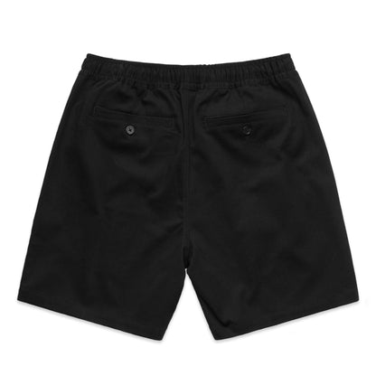 WALK SHORTS