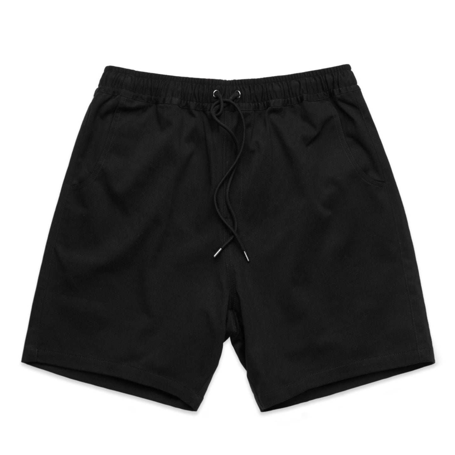 WALK SHORTS